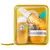 Set De Viaje Jet Brazilian Bum Bum Sol De Janeiro - Ifans - comprar online