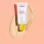 Protector Solar Supergoop! Glow Screen - Spf 40 50ml - Ifans - comprar online