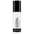 Serum Vitamina C 15% 30ml - The Inkey List - Ifans