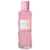 Tonico Glow Recipe Watermelon Pore-tight Pha Bha 150ml Ifans