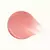 Rubor Liquido Rare Beauty Soft Pinch Liquid Blush 7,5m Ifans en internet