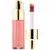 Rubor Liquido Rare Beauty Soft Pinch Liquid Blush 7,5m Ifans - comprar online