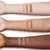 Polvo Charlotte Tilbury Mini Airbrush Flawless Finish Ifans - iFans