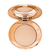 Polvo Charlotte Tilbury Mini Airbrush Flawless Finish Ifans