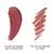 Imagen de Set Labial Delineador Charlotte Tilbury Pillow Talk - Ifans