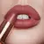 Set Labial Delineador Charlotte Tilbury Pillow Talk - Ifans - tienda online