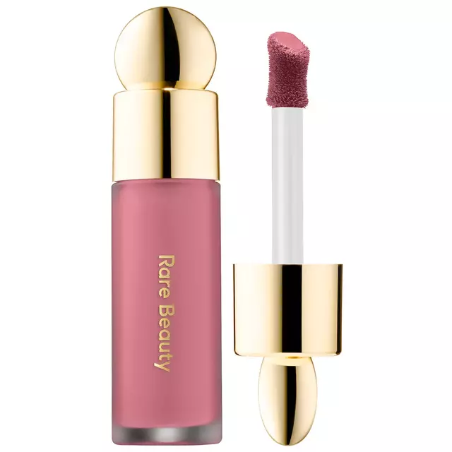 Rubor Liquido Rare Beauty Soft Pinch Liquid Blush 7,5M Ifans thumbnail 2