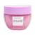 Crema Hidratante Glow Recipe Plump Hyaluronic 50ml - Ifans
