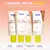 Protector Solar Supergoop! Glow Screen - Spf 40 50ml - Ifans - iFans