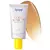 Imagen de Protector Solar Supergoop! Glow Screen - Spf 40 50ml - Ifans