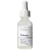 Serum Acne The Ordinary Salicylic Acid 2% Solution - Ifans