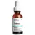 Serum The Ordinary Multi Peptidos Densidad Del Cabello Ifans