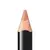 Delineador De Labios Anastasia Beverly Hills Caramel - Ifans - iFans
