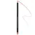 Delineador De Labios Anastasia Beverly Hills Caramel - Ifans - comprar online