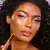 Set Mini Labial Gloss + Lip Liner Charlotte Tilbury - Ifans - iFans