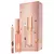 Set Mini Labial Gloss + Lip Liner Charlotte Tilbury - Ifans - comprar online