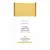 Serum Iluminador B-goldi Drunk Elephant Niacinamida - Ifans