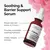 The Ordinary Soothing & Barrier Support Serum 30ml - Ifans - comprar online