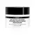 Crema Bio Activa De Ceramidas The Inkey List - Ifans