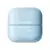 Crema Laneige Water Bank Blue Hyaluronic Cream 50ml - Ifans