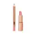 Set Labial Delineador Charlotte Tilbury Pillow Talk - Ifans