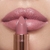 Set Labial Delineador Charlotte Tilbury Pillow Talk - Ifans - comprar online