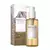 Skin1004 Centella Light Cleansing Oil Acceite Limpieza Ifans