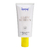 Protector Solar Supergoop! Glow Screen - Spf 40 50ml - Ifans