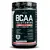 Suplemento Post Entreno Sascha Fitness Bcaa Glutamina Ifans Sandía