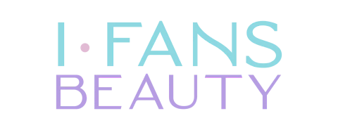 iFans