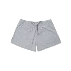 SHORT PIJAMA MUJER
