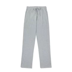 PANTALON DE ALGODON