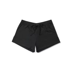 SHORT 100% DE ALGODON