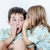 KIDS