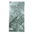 Cuello Multiuso - Grunge Grey - comprar online