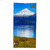 Cuello Multiuso - Parque Nacional Lanin - comprar online