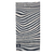 Cuello Multiuso - Waves - comprar online