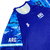 Remera "Argentina" Hombre - tienda online