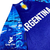 Imagen de Remera "Argentina" Hombre