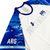 Remera "Argentina" Hombre - Grey Fox