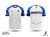 Remera "Argentina" Hombre - comprar online