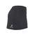 Skort "Luciana" - Girls en internet