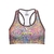 Top "Alejandra" - tienda online