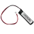 Bateria 3.6V 2600mAh Compatível com Robô Aspirador WAP W90 FW009026 - loja online