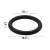 Anel Oring 11,1X1,78 Compatível com Lavadora WAP L1800 Tri TST na internet