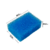 Filtro Anti Espuma de Plástico Compatível com Lavadora de Piso IPC CT110 na internet