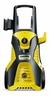 Kit 3un Mola Retorno Pistão Compatível com Lavajato Karcher K3.30 na internet