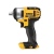 Escova carvão com Porta Escova Compatível com Chave de Impacto DeWalt DCF880L2-BR Tipo 2 - comprar online