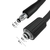 Mangueira Nylon 3m 1/4 Compatível com Lavajato Vonder LAV1200 LAV1400 LAV1400i na internet