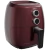 Cabo Alça Puxador Compatível com Fritadeira Elétrica Air Fryer WAP WAFF2-V Family 4L FW010123 - comprar online